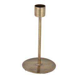 Suport lumânare JELLICOE Ø75mm 422041