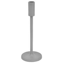 Suport lumânare JELLICOE Ø100mm 422069