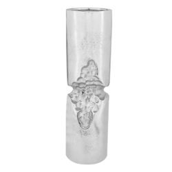 Suport lumânare SIBUCO Ø105mm 422072