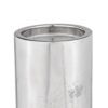 422073_DETAIL_0001 | Eglo Romania Suport lumânare SIBUCO Ø105mm 422072