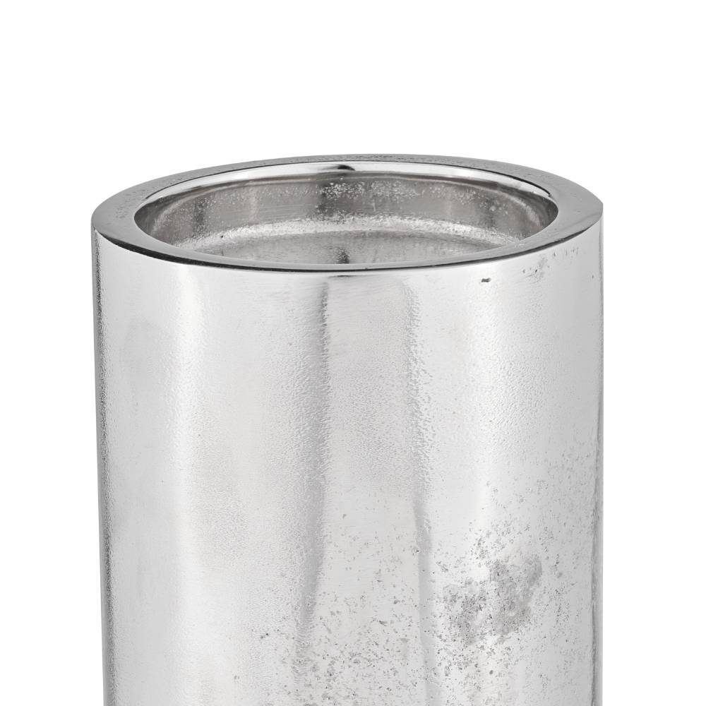 422073_DETAIL_0001 | Eglo Romania Suport lumânare SIBUCO Ø105mm 422072