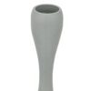 422076_DETAIL_0001 | Eglo Romania Suport lumânare SIBUCO Ø75mm 422076
