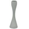 Suport lumânare SIBUCO Ø75mm 422076