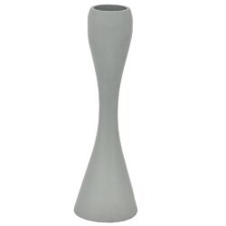 Suport lumânare SIBUCO Ø75mm 422076
