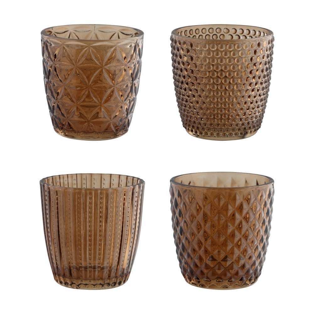 422122_VIEW_0001 | Eglo Romania Set 4 felinare BEZAMBY Ø73mm 422122