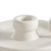 422123_DETAIL_0001 | Eglo Romania Suport lumânare ceramică BETSIAKA 422123