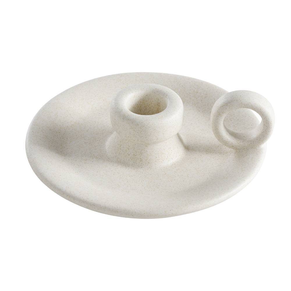 422123_VIEW_0001 | Eglo Romania Suport lumânare ceramică BETSIAKA 422123