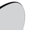 Oglindă BANI 610mmx555mm 425007