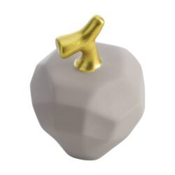 Obiect decorativ VALLEE Ø80mm 427003