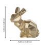 427007_DIMENSION_0001 | Eglo Romania Obiect decorativ NOLALU 427007