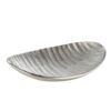 427011_VIEW_0001 | Eglo Romania Bol FORLEYET 320mmx170mm 427058