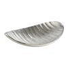 427012_VIEW_0001 | Eglo Romania Bol FORLEYET 320mmx170mm 427058