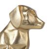 427015_DETAIL_0001 | Eglo Romania Obiect decorativ NOLALU 427015