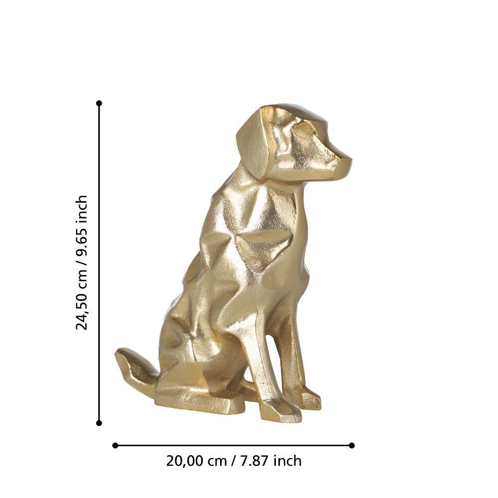 427015_DIMENSION_0001 | Eglo Romania Obiect decorativ NOLALU 427015