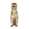 427015_FRONT_0001 | Eglo Romania Obiect decorativ NOLALU 427015