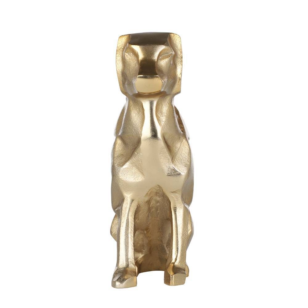 427015_FRONT_0001 | Eglo Romania Obiect decorativ NOLALU 427015