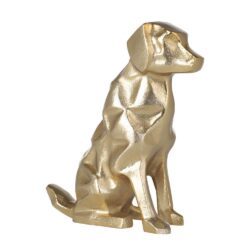Obiect decorativ NOLALU 427015