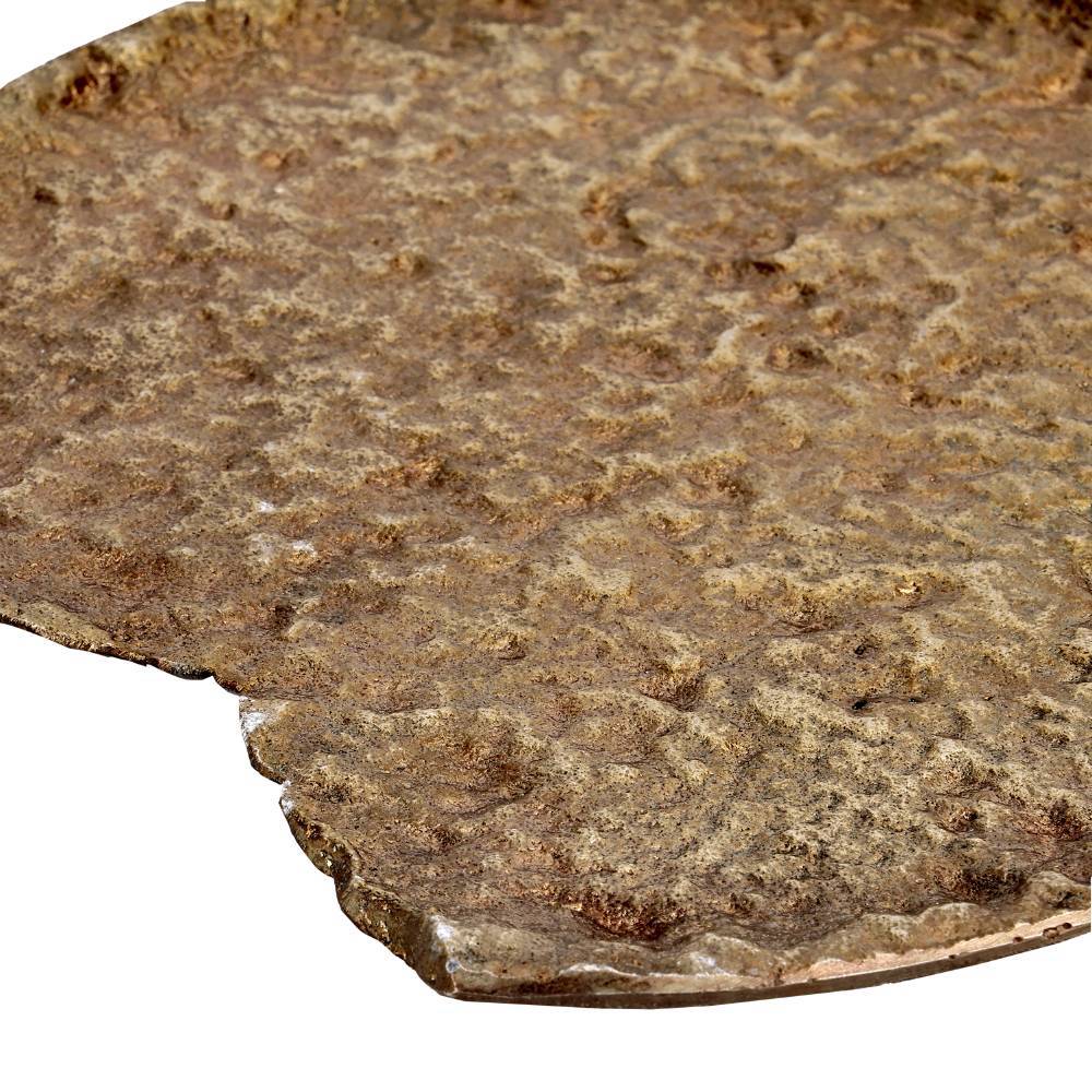 427024_DETAIL_0001 | Eglo Romania Bol FORLEYET 200x180x10mm 427024