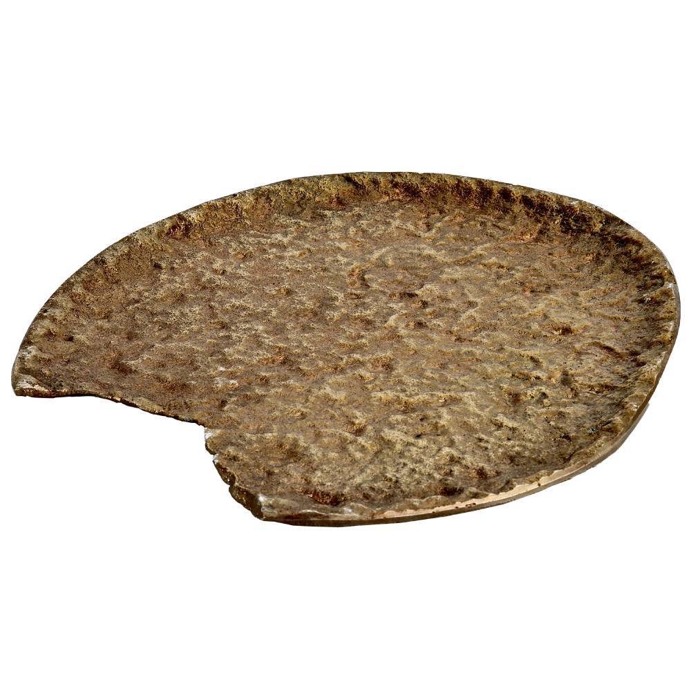 427024_VIEW_0001 | Eglo Romania Bol FORLEYET 200x180x10mm 427024
