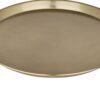427025_DETAIL_0001 | Eglo Romania Tavă FORLEYET Ø330mm 427025