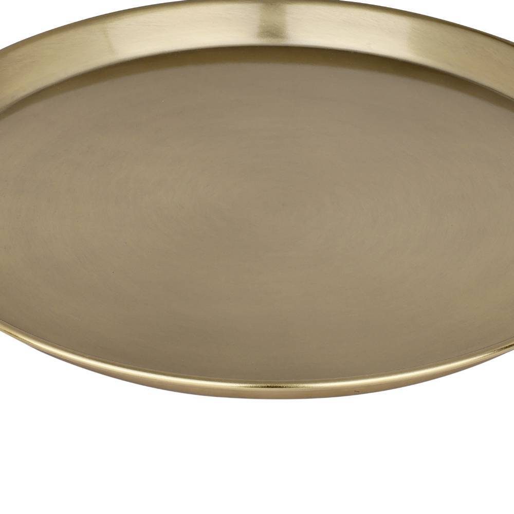 427025_DETAIL_0001 | Eglo Romania Tavă FORLEYET Ø330mm 427025