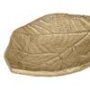 427029_DETAIL_0001 | Eglo Romania Bol FORLEYET 130x95x25mm 427029