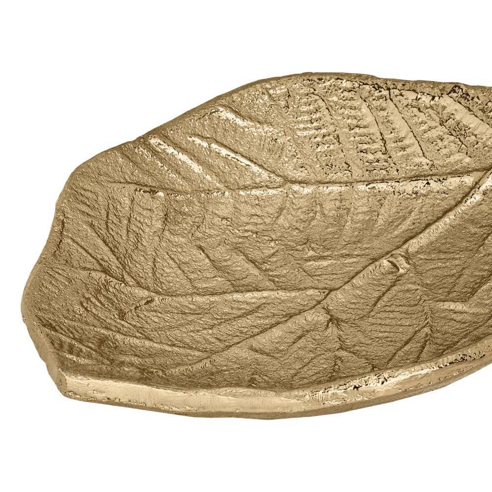 427029_DETAIL_0001 | Eglo Romania Bol FORLEYET 130x95x25mm 427029