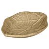 Bol FORLEYET 130x95x25mm 427029