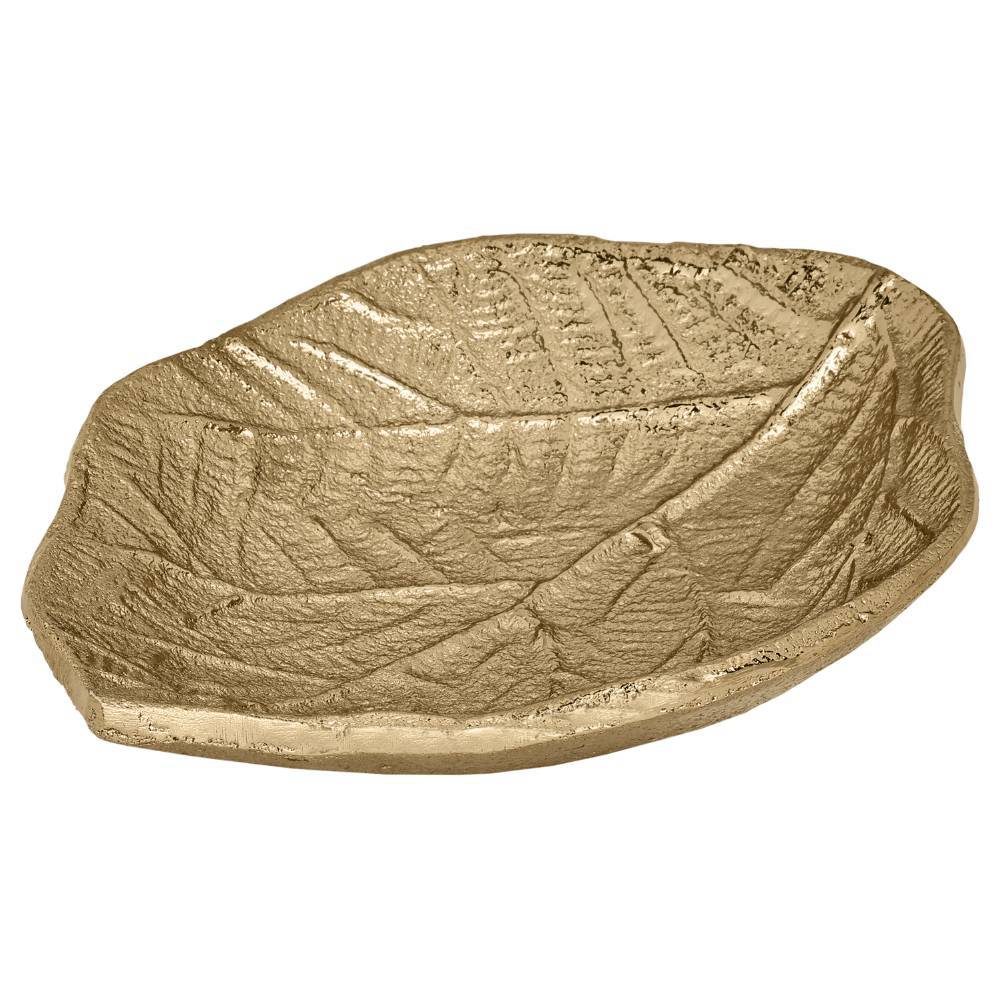 427029_VIEW_0001 | Eglo Romania Bol FORLEYET 130x95x25mm 427029