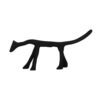 Obiect decorativ SUZU 427033