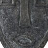 427034_DETAIL_0001 | Eglo Romania Obiect decorativ HOKUTA 427034