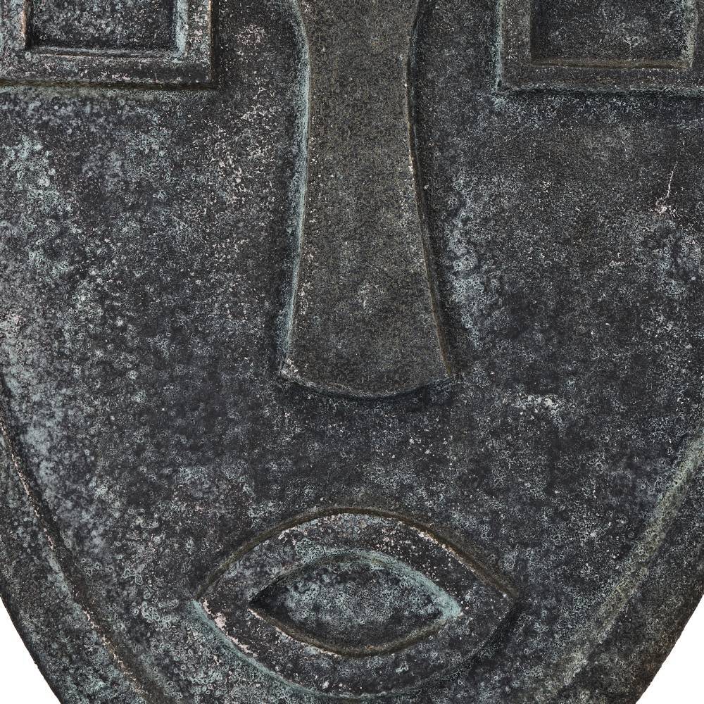 427034_DETAIL_0001 | Eglo Romania Obiect decorativ HOKUTA 427034