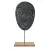 427034_FRONT_0001 | Eglo Romania Obiect decorativ HOKUTA 427034