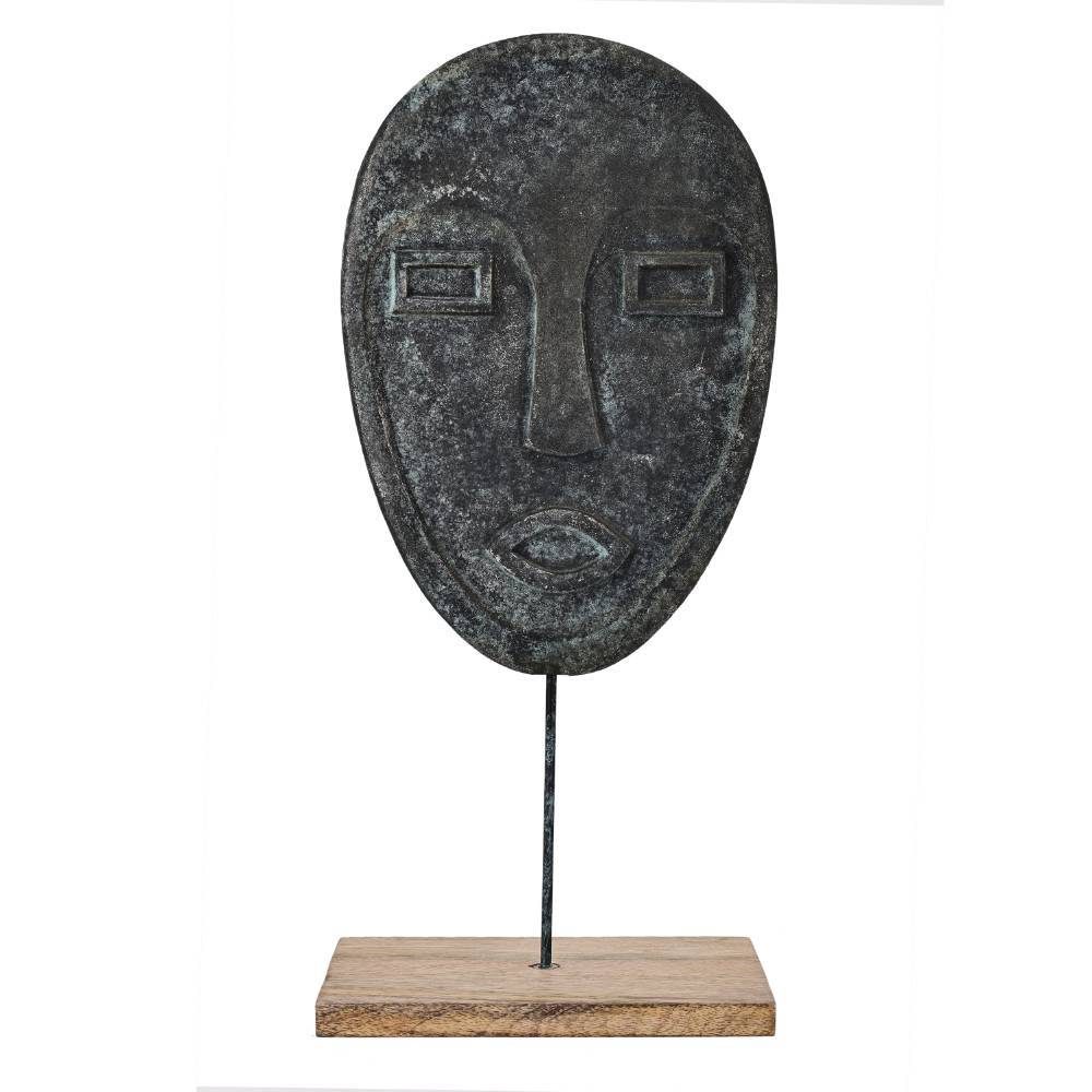 427034_FRONT_0001 | Eglo Romania Obiect decorativ HOKUTA 427034