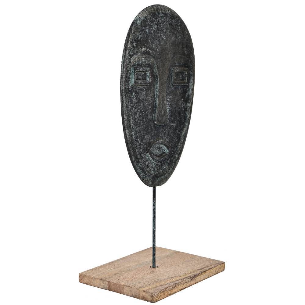 427034_VIEW_0001 | Eglo Romania Obiect decorativ HOKUTA 427034
