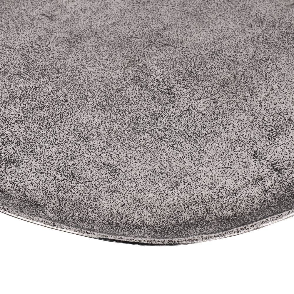 427035_DETAIL_0001 | Eglo Romania Bol FORLEYET 360x320x10mm 427035