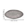 427035_DIMENSION_0001 | Eglo Romania Bol FORLEYET 360x320x10mm 427035