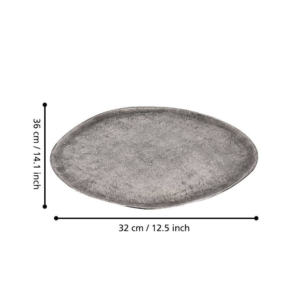 427035_DIMENSION_0001 | Eglo Romania Bol FORLEYET 360x320x10mm 427035