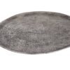427036_DETAIL_0001 | Eglo Romania Bol FORLEYET 305x275x10mm 427036