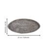 427036_DIMENSION_0001 | Eglo Romania Bol FORLEYET 305x275x10mm 427036