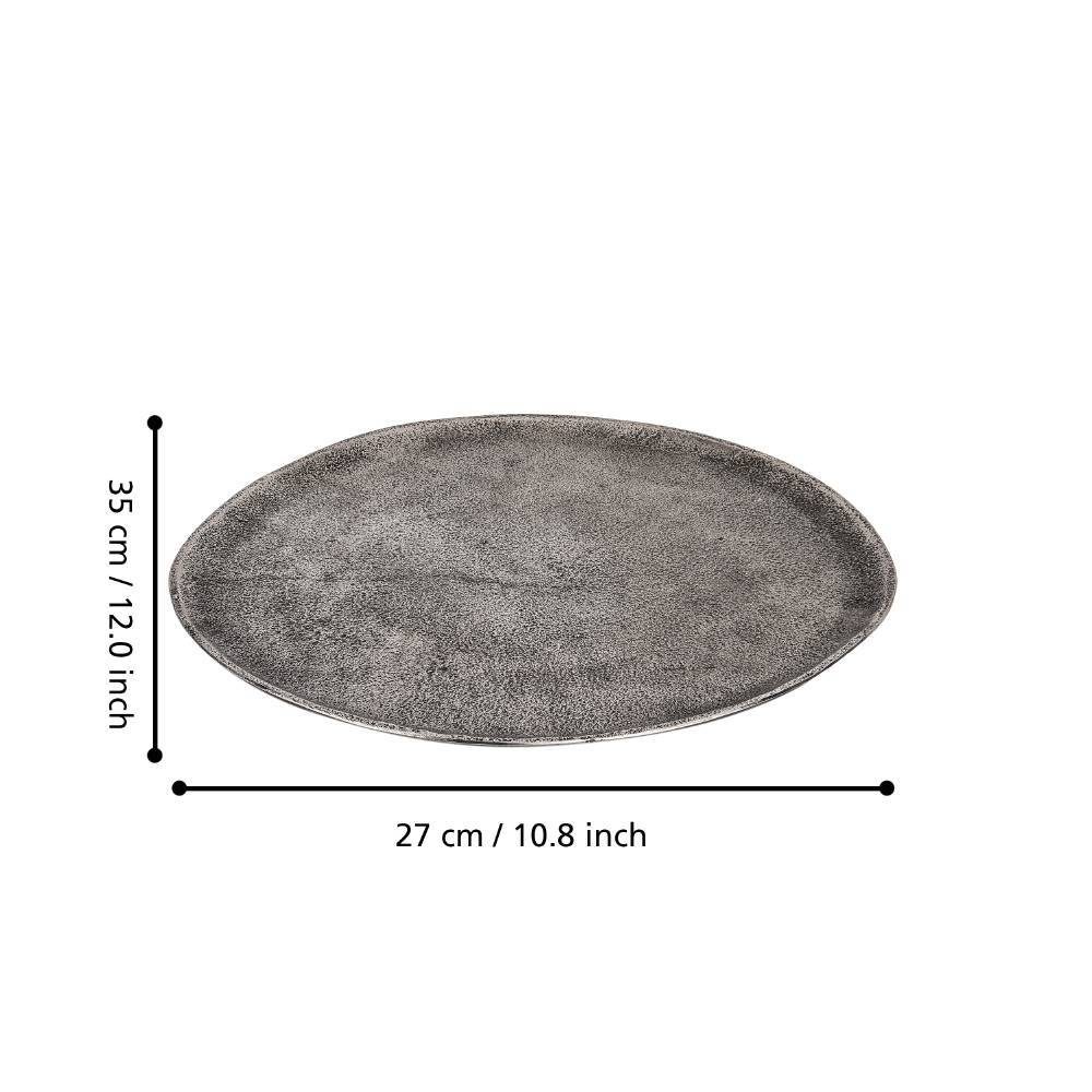 427036_DIMENSION_0001 | Eglo Romania Bol FORLEYET 305x275x10mm 427036