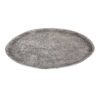 Bol FORLEYET 305x275x10mm 427036