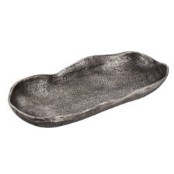 Bol FORLEYET 255x110x35mm 427037