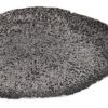 427039_DETAIL_0001 | Eglo Romania Bol FORLEYET Ø420mm 427039