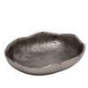 427041_VIEW_0001 | Eglo Romania Obiect decorativ BALIGIAN 427095