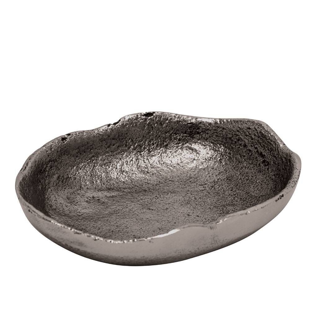 427041_VIEW_0001 | Eglo Romania Bol FORLEYET 135x100x30mm 427041