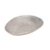 427042_VIEW_0001 | Eglo Romania Bol FORLEYET 400x210x15mm 427057