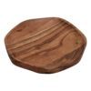 Bol FORLEYET 172x170x18mm 427047