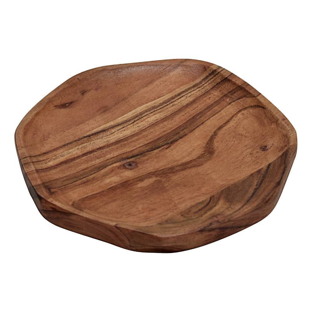 427047_VIEW_0001 | Eglo Romania Bol FORLEYET 172x170x18mm 427047