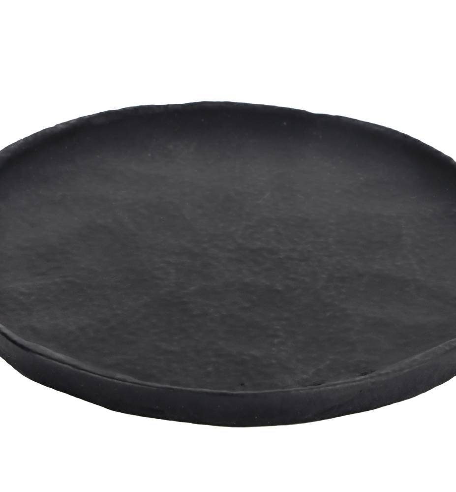 427048_DETAIL_0001 | Eglo Romania Tavă FORLEYET Ø110mm 427048